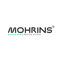 Mohrins