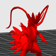 koraidon-VGC.png koriadon VGC 3D model