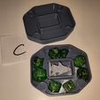 C.jpg Box for role-playing dice and miniature