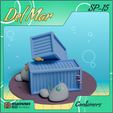 localhost_3000_delMar-2.png Del Mar - Tiefseecontainer
