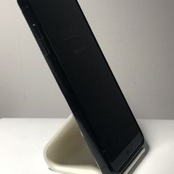 1.jpeg Simple Phone holder