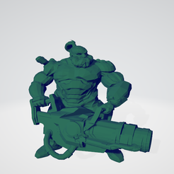 Sin-título-1.png STL file squat7・3D printing model to download