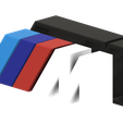 Logo-BMW-M-200mm-v1.png Logótipo BMW M