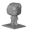 Tom-Riddle-with-stand-stl-2.png Funko Pop Tom Riddle