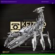 _1.jpg GREATER BRASS SCORPION-keizoo