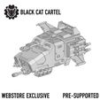 _BCC_LOCUST-SPEEDER_02.jpg Locust-Pattern Recon Speeder