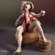 Sheeva-07.jpg Sheeva from Mortal Kombat