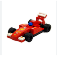 Captura-de-pantalla-180.png Ferrari in blockis