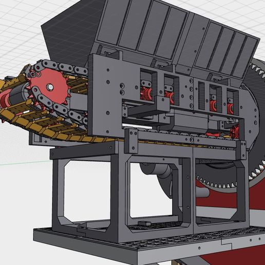 cad-view.jpg Trommel Holy Monster v2