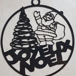 20180923_094633.jpg Décoration noël