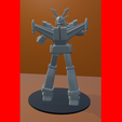 3x.png Daitarn3