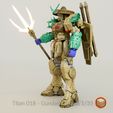 TQG-FULL_0002.jpg Titan 018 - 1/35 龙舌兰高达