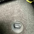 IMG_4372.jpg Buick Enclave floor mat retainer clip