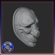 PayDay-3-Houston-mask-006-CRFactory.png Houston mask (PayDay 3)