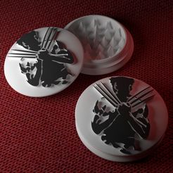 Wolverine1.jpg Grinder Wolverine
