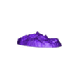 geese__ESTATUA002_SubTool3.stl Geese Howard