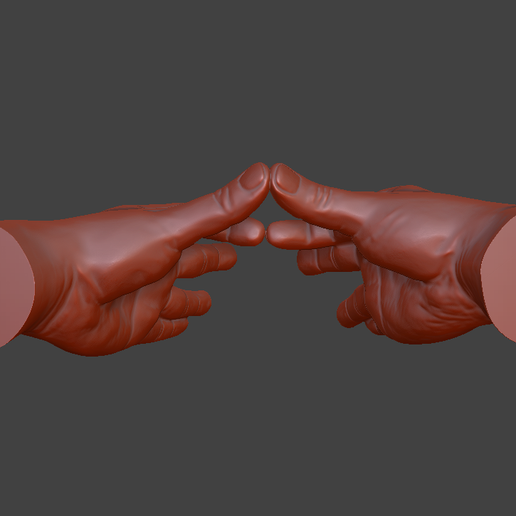 Hand_heard_26.png Heart Hand Sign