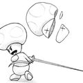 Toad35
