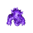 Bowser_Default_03252026.stl 鲍泽
