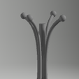 2023-11-13-20-48-56.png 3d  model coat hanger