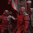 R3.jpg Special Forces - Command Squad of the Imperial Force