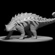 Ankylosaurus_Updated.JPG Dinosaurs for your tabletop game