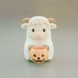 sheep.jpg OVEJAS DE HALLOWEEN