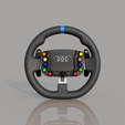 2.png G29 Audi TCR Button Box