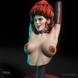 Eva-bust-06.jpg Eva bust