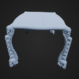 GigerTable_2.png Giger Table