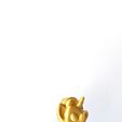 WhatsApp-Image-2022-08-25-at-3.28.23-PM-2.jpeg Nice Flexi Unicorn