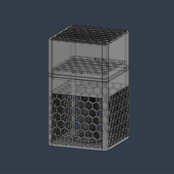 Resin-Filter.png 3D Resin Print Air Filter