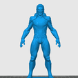 Captura-de-tela-2025-10-08-174327.png Fortnite Tron Ares – 3D Character Model