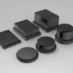 bases.png Bases para modelos trofeo