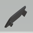 Screenshot_14.png Airbag-IC-Modul-Befestigungsklammer