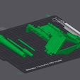 samp5.jpg Hasbro AT-TE Replacement kit