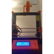 f6a164cbef908759261772bcea582a8b_preview_featured.jpg Improved Spool Holder for the Original Prusa i3 MK2
