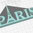 paris_slice.jpg Paris letters landmark decor