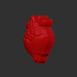 315322217_447755797316920_5896449797357387916_n.jpg Chocolate Covered Strawberry STL FILE FOR 3D PRINTING - LASER CNC ROUTER - 3D PRINTABLE MODEL STL MODEL STL DOWNLOAD BATH BOMB/SOAP