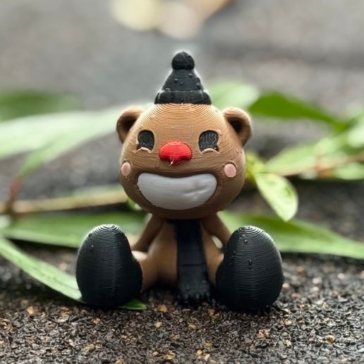 39Sqkax3y5ueHVlPhomSQxVkpPquorhdARqBlFVIim5MwNPwwUltJzGWHmCp-cKcpheYJ9Q1n0WhmITMvRFAQmGA.jpg 🏰✨ FrostyFriends: Flexi Toys ✨🔔