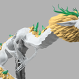 brnbhdghghgsbgrtbsrf.png The legend of Zelda - Tears of the Kingdom - Dragon Figure - 3D Model