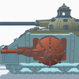 Screenshot_2025-01-05_000259.png Sister's Tank