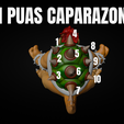 Foto-para-el-orden-de-las-puas.png BOWSER PALOMERA - CRISPETERO