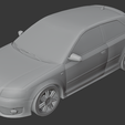 Audi-S3-2007.png Audi S3 2007