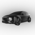 x-render.png Tesla Model X 2021