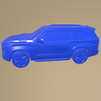 b11_.png Toyota Sequoia 2023 PRINTABLE CAR IN SEPARATE PARTS