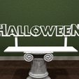 halloween-logo.png Halloween Logo