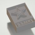us-army.jpg US Army logo