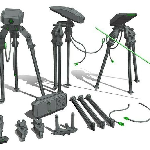 TRIPODE-02.jpg TRIPODE