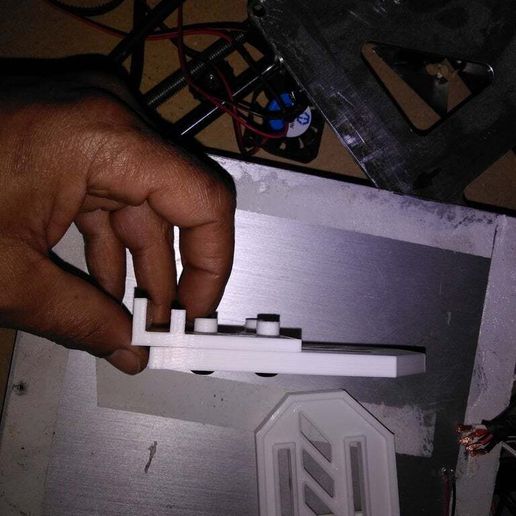 IMG_20190410_223450.jpg ANET A8 X(Z) AXIS LEVELER